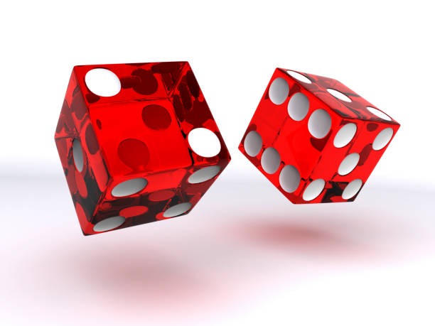 slot gokil featured game showcase slot gokil featured game showcase