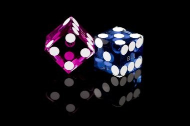 slot gokil payment methods and deposit interface