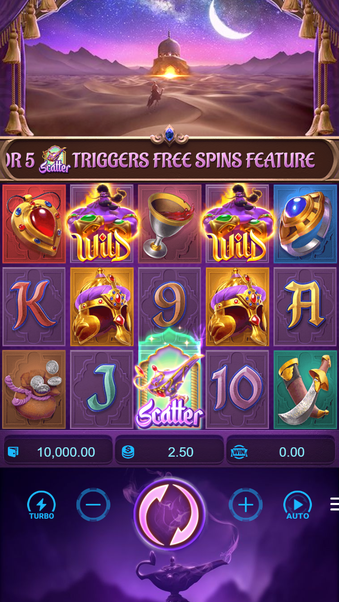 slot gokil featured game showcase slot gokil featured game showcase