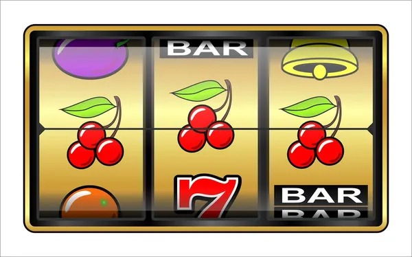 Demo mode slot interface showing Aviator and Sweet Bonanza games