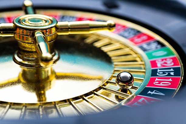 Gates of Olympus slot with free spins and multipliers