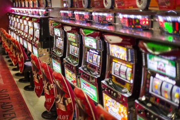 slot gokil featured game showcase slot gokil featured game showcase