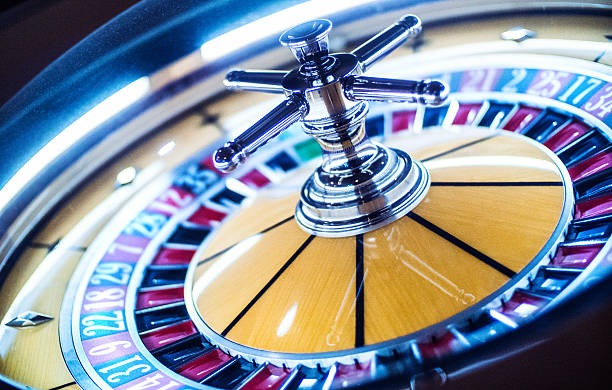 slot gokil featured game showcase slot gokil featured game showcase