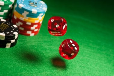 Togel 4D digital number selection interface on slot gokil platform